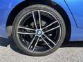 BMW 116 M Sport Blau - thumbnail 14