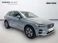 Volvo XC60 T6 Recharge Core Gris - thumbnail 6