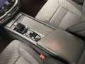 Volvo XC60 T6 Recharge Core Gris - thumbnail 17