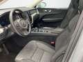 Volvo XC60 T6 Recharge Core Gris - thumbnail 22