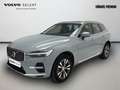 Volvo XC60 T6 Recharge Core Gris - thumbnail 1