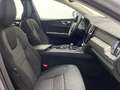 Volvo XC60 T6 Recharge Core Gris - thumbnail 25