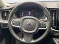 Volvo XC60 T6 Recharge Core Gris - thumbnail 15