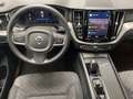 Volvo XC60 T6 Recharge Core Gris - thumbnail 12