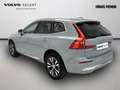 Volvo XC60 T6 Recharge Core Gris - thumbnail 2