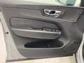 Volvo XC60 T6 Recharge Core Gris - thumbnail 23