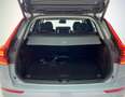 Volvo XC60 T6 Recharge Core Gris - thumbnail 11