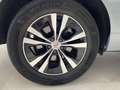 Volvo XC60 T6 Recharge Core Gris - thumbnail 14