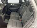 Volvo XC60 T6 Recharge Core Gris - thumbnail 10