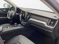 Volvo XC60 T6 Recharge Core Gris - thumbnail 8