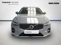 Volvo XC60 T6 Recharge Core Gris - thumbnail 3