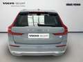 Volvo XC60 T6 Recharge Core Gris - thumbnail 4
