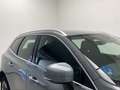 Volvo XC60 T6 Recharge Core Gris - thumbnail 19