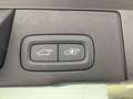 Volvo XC60 T6 Recharge Core Gris - thumbnail 21