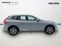 Volvo XC60 T6 Recharge Core Gris - thumbnail 5