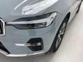 Volvo XC60 T6 Recharge Core Gris - thumbnail 18