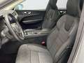 Volvo XC60 T6 Recharge Core Gris - thumbnail 9