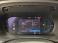 Volvo XC60 T6 Recharge Core Gris - thumbnail 16