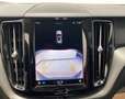 Volvo XC60 T6 Recharge Core Gris - thumbnail 13