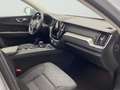 Volvo XC60 T6 Recharge Core Gris - thumbnail 24