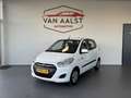 Hyundai i10 1.0 i-Drive Cool Bianco - thumbnail 1