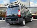 Fiat Scudo 3ZIT / TREKHAAK / PARKEERSENSOREN / AIRCO / CRUIS Чёрный - thumbnail 9