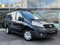 Fiat Scudo 3ZIT / TREKHAAK / PARKEERSENSOREN / AIRCO / CRUIS Чёрный - thumbnail 4