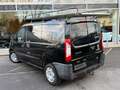 Fiat Scudo 3ZIT / TREKHAAK / PARKEERSENSOREN / AIRCO / CRUIS Чёрный - thumbnail 7