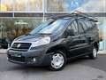 Fiat Scudo 3ZIT / TREKHAAK / PARKEERSENSOREN / AIRCO / CRUIS Чёрный - thumbnail 1