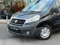 Fiat Scudo 3ZIT / TREKHAAK / PARKEERSENSOREN / AIRCO / CRUIS Чёрный - thumbnail 3