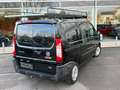 Fiat Scudo 3ZIT / TREKHAAK / PARKEERSENSOREN / AIRCO / CRUIS Чёрный - thumbnail 10