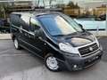 Fiat Scudo 3ZIT / TREKHAAK / PARKEERSENSOREN / AIRCO / CRUIS Чёрный - thumbnail 5