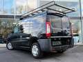Fiat Scudo 3ZIT / TREKHAAK / PARKEERSENSOREN / AIRCO / CRUIS Чёрный - thumbnail 6