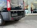 Fiat Scudo 3ZIT / TREKHAAK / PARKEERSENSOREN / AIRCO / CRUIS Чёрный - thumbnail 8