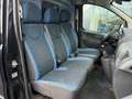 Fiat Scudo 3ZIT / TREKHAAK / PARKEERSENSOREN / AIRCO / CRUIS Чёрный - thumbnail 15