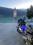 Yamaha XTZ 1200 Supertenere 1200 XTZ Blu/Azzurro - thumbnail 2