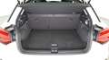 Audi Q2 35 1.5 tfsi Business Design s-tronic Bianco - thumbnail 10