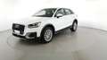 Audi Q2 35 1.5 tfsi Business Design s-tronic Bianco - thumbnail 1