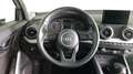 Audi Q2 35 1.5 tfsi Business Design s-tronic Bianco - thumbnail 7