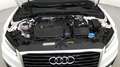 Audi Q2 35 1.5 tfsi Business Design s-tronic Bianco - thumbnail 11