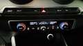 Audi Q2 35 1.5 tfsi Business Design s-tronic Bianco - thumbnail 15