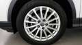 Audi Q2 35 1.5 tfsi Business Design s-tronic Bianco - thumbnail 12
