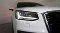 Audi Q2 35 1.5 tfsi Business Design s-tronic Bianco - thumbnail 13