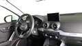 Audi Q2 35 1.5 tfsi Business Design s-tronic Bianco - thumbnail 6