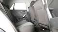 Audi Q2 35 1.5 tfsi Business Design s-tronic Bianco - thumbnail 9
