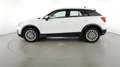 Audi Q2 35 1.5 tfsi Business Design s-tronic Bianco - thumbnail 3