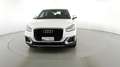 Audi Q2 35 1.5 tfsi Business Design s-tronic Bianco - thumbnail 2