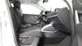Audi Q2 35 1.5 tfsi Business Design s-tronic Bianco - thumbnail 8