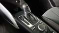 Audi Q2 35 1.5 tfsi Business Design s-tronic Bianco - thumbnail 14