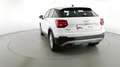 Audi Q2 35 1.5 tfsi Business Design s-tronic Bianco - thumbnail 4